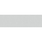 Кромка ПВХ Пепел 42/0.8мм 621 PO Avantage Trade