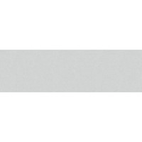 Кромка ПВХ Пепел 22/0.8мм 621 PO AT