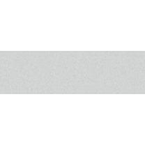 Кромка ПВХ Пепел 42/0.8мм 621 PO Avantage Trade