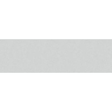 Кромка ПВХ Пепел 42/0.8мм 621 PO Avantage Trade