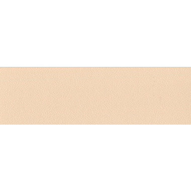 Кромка ПВХ Крем 22/0.8мм 625 PE Avantage Trade