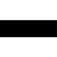 Кромка ПВХ Черный 42/0.8мм 660 PE Avantage Trade