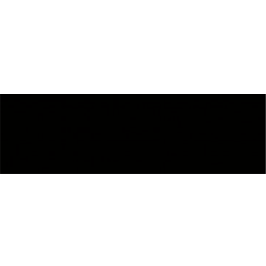 Кромка ПВХ Черный 22/0.8мм 660 SWN Avantage Trade