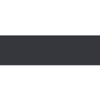 Кромка ПВХ Графит 22/0.8мм 665 PE Avantage Trade