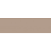 Кромка ПВХ Каппучино 42/0.8мм 806 PO Avantage Trade