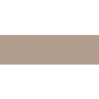 Кромка ПВХ Каппучино 42/0.8мм 806 PO Avantage Trade