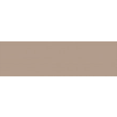 Кромка ПВХ Каппучино 42/0.8мм 806 PO Avantage Trade