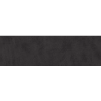 Кромка ПВХ Металл Бруклин 22/0.8мм 808 PO AT