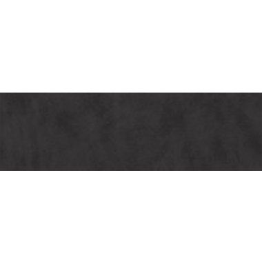 Кромка ПВХ Металл Бруклин 22/0.8мм 808 PO AT