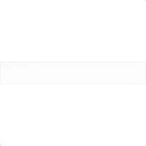 Кромка ПВХ Белый 42/0.8мм 601 SM Avantage Trade