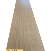 Компакт-плита (HPL) Дуб Винтаж 7524CM