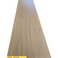 Компакт-плита (HPL) Дуб Винтаж 7524CM