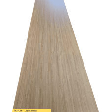 Компакт-плита (HPL) Дуб Винтаж 7524CM