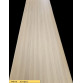 Компакт-плита (HPL) Дуб Софилд 7541CM