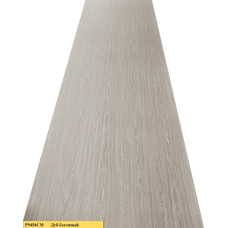 Компакт-плита (HPL) Дуб богемный P9454CM