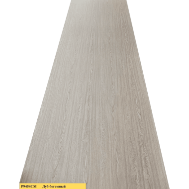 Компакт-плита (HPL) Дуб богемный P9454CM