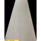 Компакт-плита (HPL) Дуб богемный P9454CM