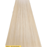 Компакт-плита (HPL) Дуб песочно-бежевый Т852CM