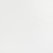 Фасад Senosan TopX 11035G White metallic