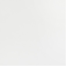 Фасад Senosan TopX 11035G White metallic