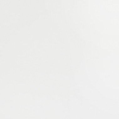 Фасад Senosan TopX 11035G White metallic