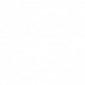 Фасад Senosan TopMatt 11082M White Crystal