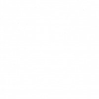 Фасад Senosan TopMatt 11082M White Crystal