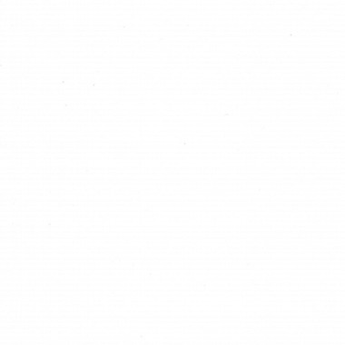 Фасад Senosan TopMatt 11082M White Crystal