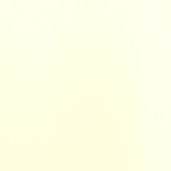 Фасад Senosan TopX 7496M Beige vanilla