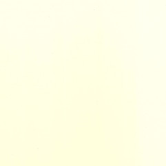 Фасад Senosan TopX 7496M Beige vanilla