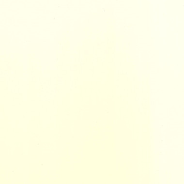 Фасад Senosan TopX 7496M Beige vanilla