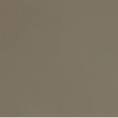 Фасад Senosan TopX 7591G Beige cloud metallic