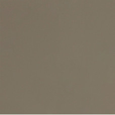 Фасад Senosan TopX 7591G Beige cloud metallic