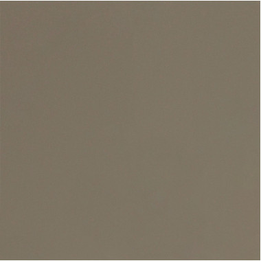 Фасад Senosan TopX 7591G Beige cloud metallic