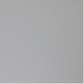 Фасад Senosan TopX 85385G Silver coin metallic