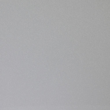 Фасад Senosan TopX 85385G Silver coin metallic