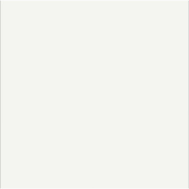 Фасад Senosan TopMatt 85468M Grey kashmir