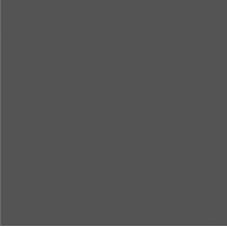 Фасад Senosan TopMatt 85728M Grey anthracite