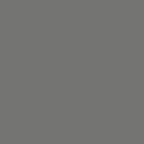 Фасад Senosan TopMatt 85848M Grey met