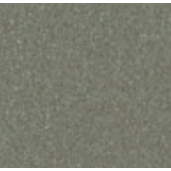 Фасад Senosan TopMatt 7591M Beige cloud metallic