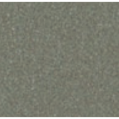 Фасад Senosan TopMatt 7591M Beige cloud metallic