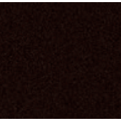 Фасад Senosan TopX 8427G Black metallic