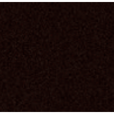 Фасад Senosan TopX 8427G Black metallic