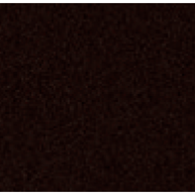 Фасад Senosan TopX 8427G Black metallic