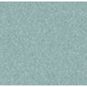 Фасад Senosan TopX 4562G Blue metallic