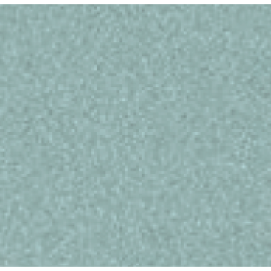 Фасад Senosan TopX 4562G Blue metallic