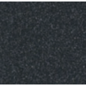 Фасад Senosan TopMatt 85688M Grey metallic