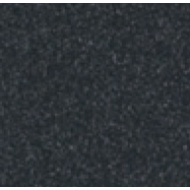 Фасад Senosan TopMatt 85688M Grey metallic