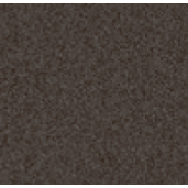 Фасад Senosan TopX 85387G Silver metallic