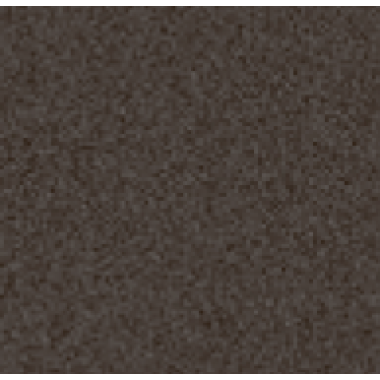 Фасад Senosan TopX 85387G Silver metallic